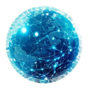 私たち中央コンピューターは