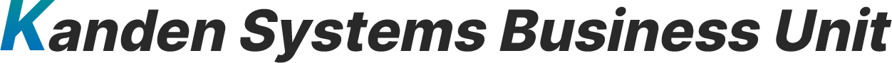 Kanden Systems Business Unit