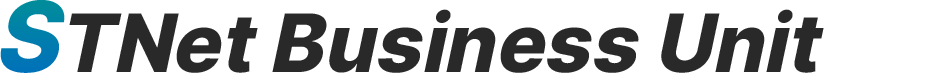 STNet Business Unit