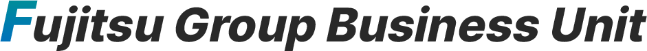 Fujitsu Group Business Unit