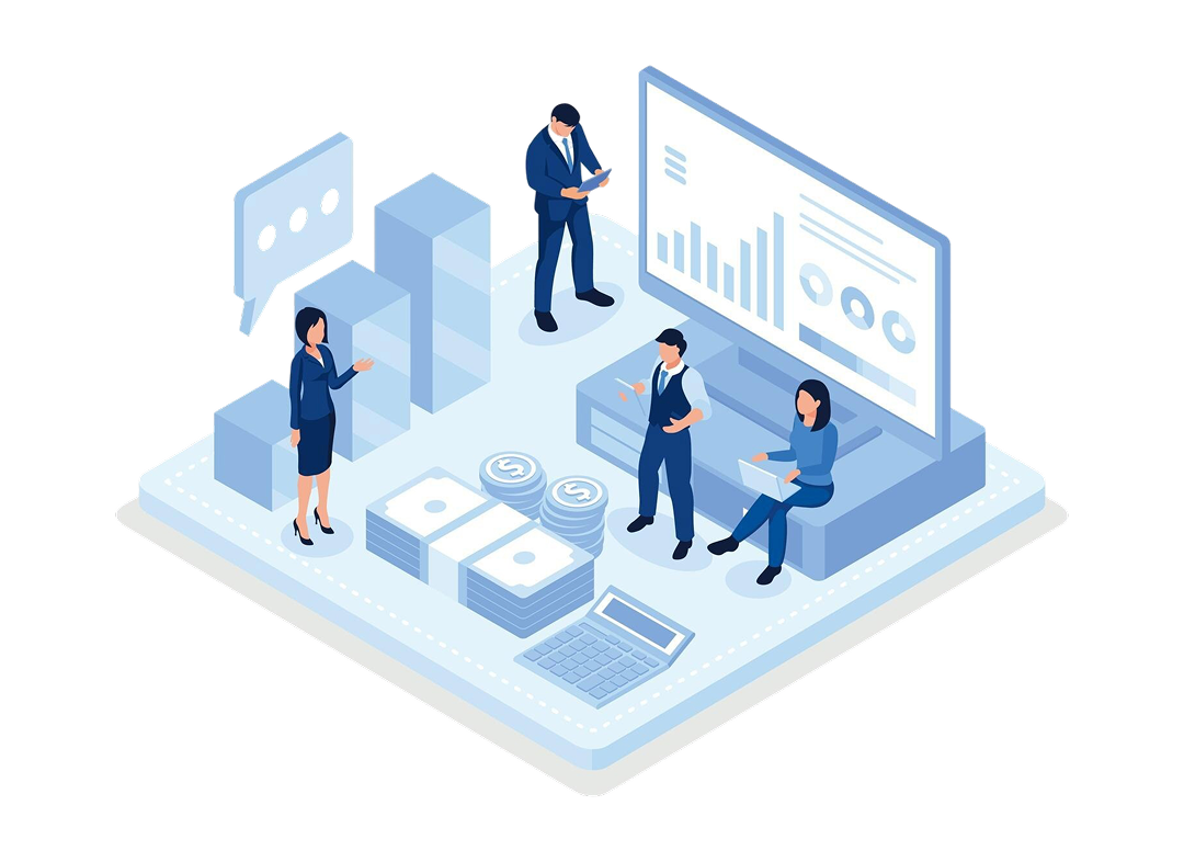 新卒採用のよくある質問