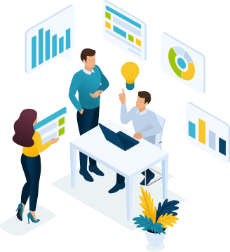 先輩からのメッセージ