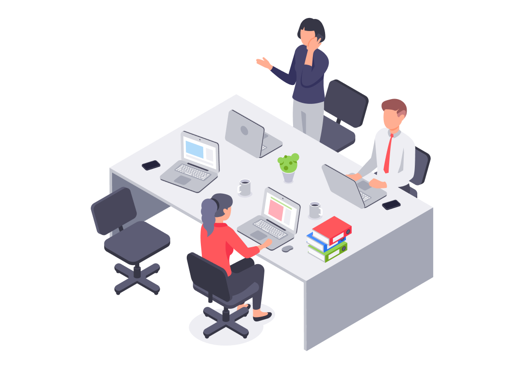 先輩からのメッセージ