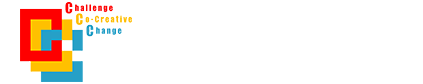 中央コンピューター株式会社 採用サイト