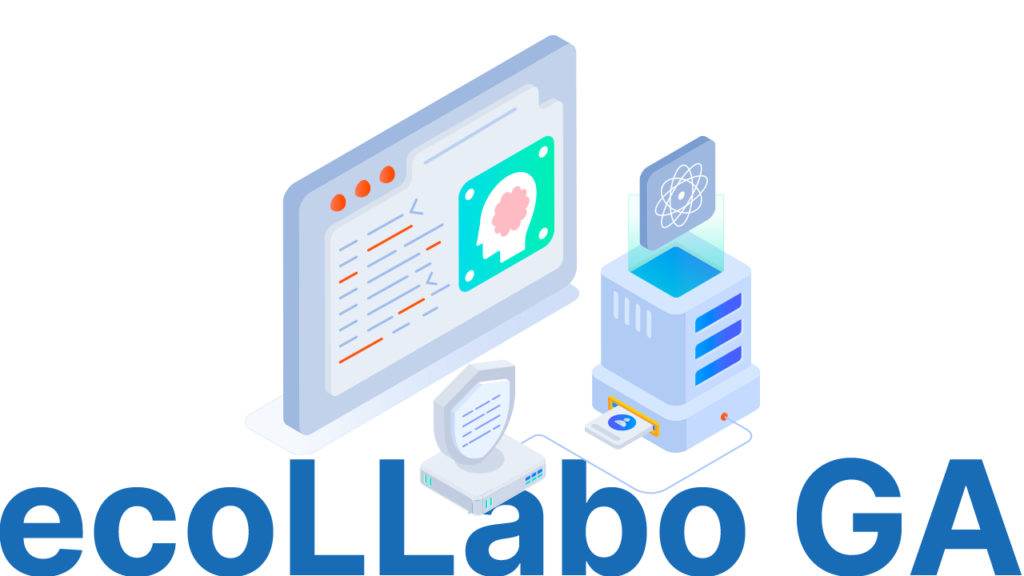 eccolab_img-4